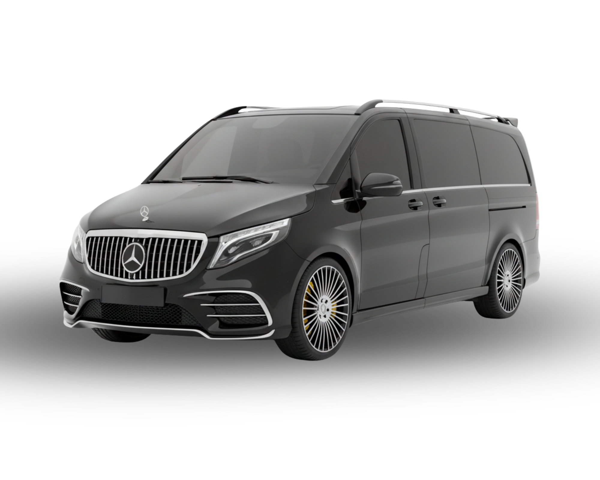 Antalya airport Taksşi