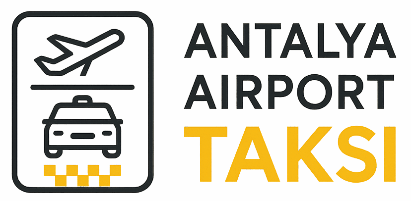 7/24 Turkey Transfers